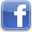 skramstad på Facebook