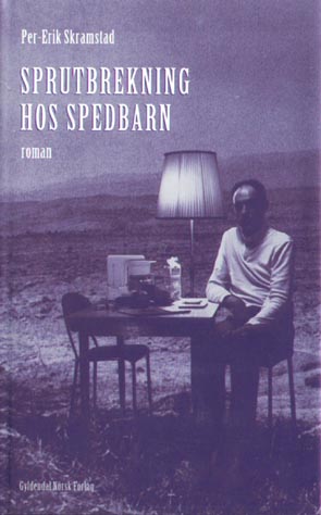 Sprutbrekning hos spedbarn.